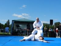 Bilder_2012 (8)